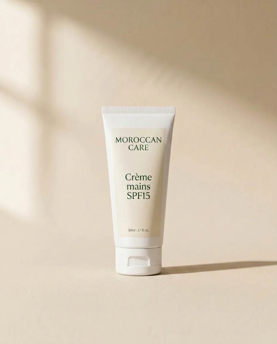 magnific_creme-mains-spf15-packagi_2898927497