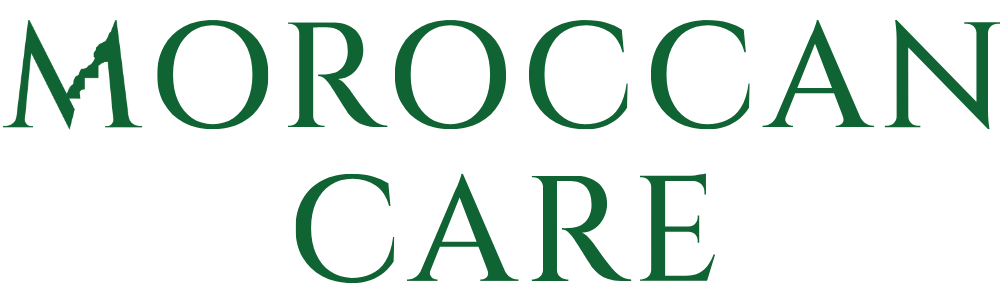 MoroccanCare
